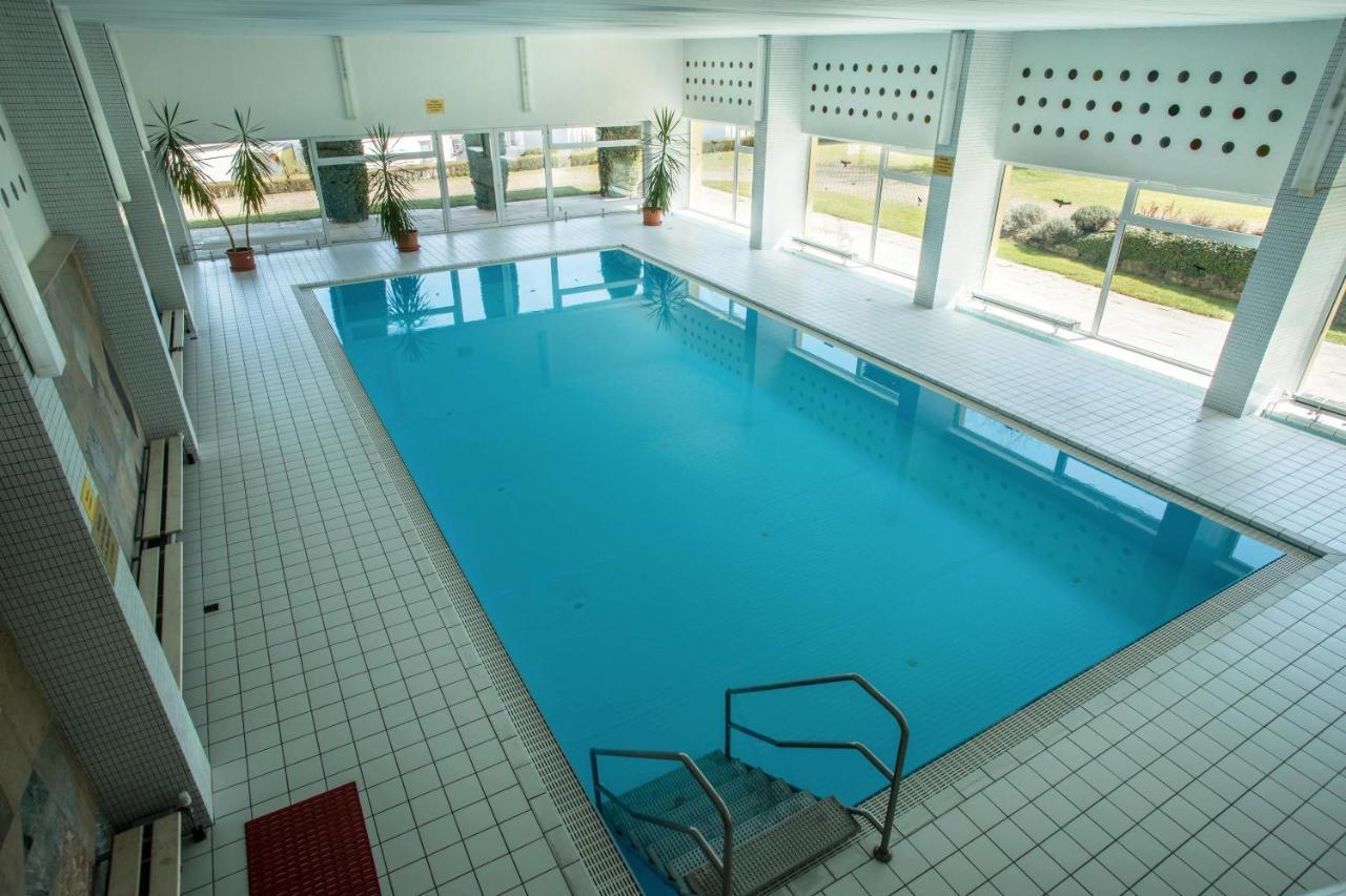 Appartment Panoramablick Oberteuringen Exteriér fotografie